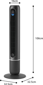Philips CX7550/01