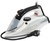 Polaris PIR 2473K