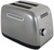 KitchenAid 5KMT221ECU
