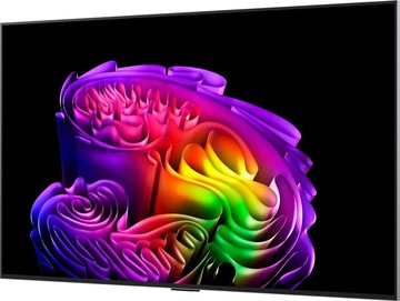 LG OLED55G6