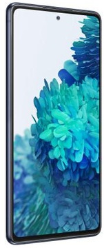 Samsung Galaxy S20 FE 5G SM-G7810 Dual 8/256GB Cloud Navy