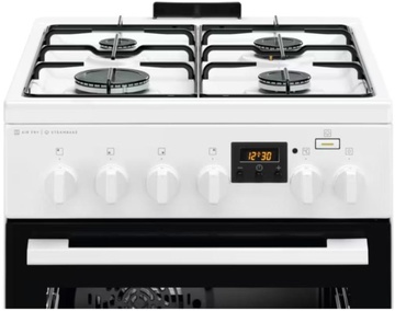 Electrolux LKK560203W