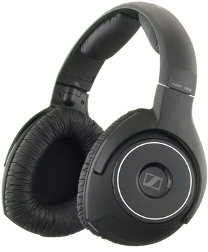 Sennheiser HDR 160