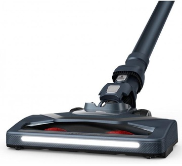Rowenta X-PERT 6.60 Animal Kit RH6878WO