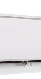 Midea Forest DC AF6-07N1C2-I/AF6-07N1C2-O