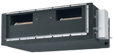 Panasonic S-F28DD2E5/U-B28DBE8