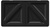 Liberton LSM-8030