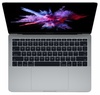 Apple MacBook Pro 13 Space Gray (MPXT2) 2017
