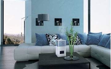 Electrolux EHU-3815D