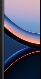 POCO F7 Ultra 16/512GB Yellow