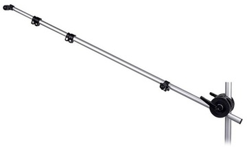 Falcon RBH-2566