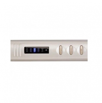 ECG ZV 117