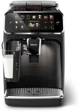 Philips Series 5400 EP5441/50