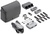 DJI Air 3 Drone Fly More Combo with RC-N2 (CP.MA.00000692.01)