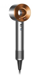 Dyson HD07 Supersonic Nickel/Copper Gift Edition (411117-01)