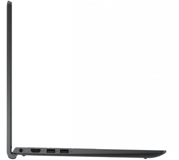 Dell Inspiron 3511 (Inspiron-3511-9386)
