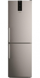Whirlpool W7X 82O OXH