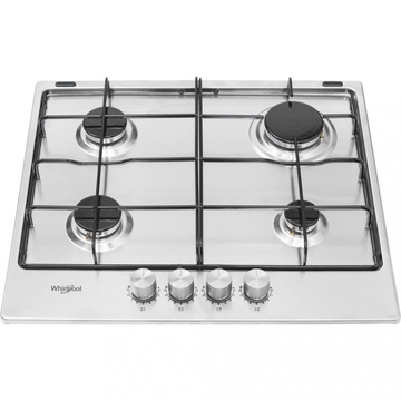 Whirlpool TKRL650IX
