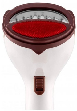 Sencor SSI 0850RS