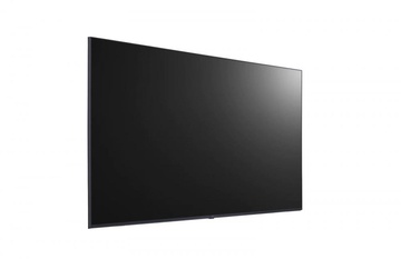 LG 50UL3J-E