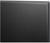 Hisense 32A5NQ