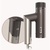 Shark SpeedStyle Pro 4-in-1 Hair Dryer System HD542EU