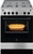 Electrolux LKG604002X