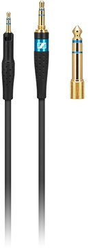 Sennheiser HD 7 DJ