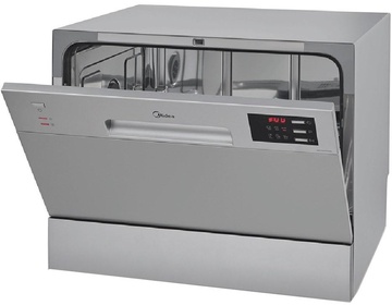 Midea MCFD55320S