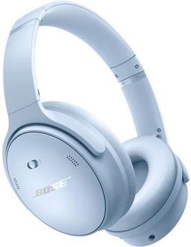 Bose QuietComfort Headphones Moonstone Blue (884367-0500)