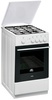 Zanussi ZCG9510P1W