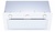 Perfelli BI 6872 WH LED
