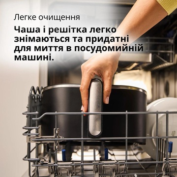 Braun MultiFry 5 HF 5034 IBK