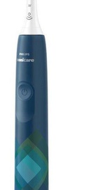 Philips Sonicare 4100 Series HX3689/42