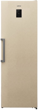 Vestfrost R 375 EB