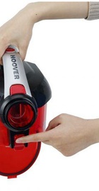 Hoover LA71_LA30011