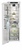 Liebherr IRBAc 5190 617 Peak