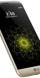LG G5se H845 Gold (UA UCRF)
