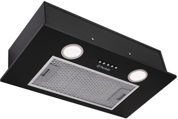 Perfelli BI 5252 BL 700 LED