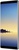 Samsung Galaxy Note 8 64GB Black (SM-N950FZKD)