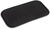 BaByliss C454E