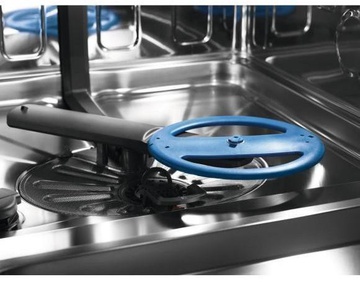 Electrolux EEM48321L
