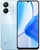 Blackview Color 8 8/256GB Blue