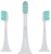 Xiaomi Mi Sound Wave Toothbrush Heads 3 in 1 KIT (NUN4001CN/NUN4010GL)