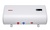 Thermex Flat Plus Pro IF 80 H (pro)