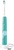 Philips Sonicare 4100 Series HX3689/43