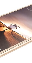 Xiaomi Redmi Note 3 32GB Gold