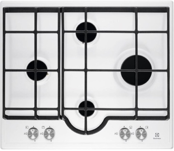 Electrolux GME263XW
