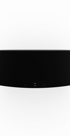 Sonos Five Black (FIVE1EU1BLK)