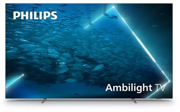 Philips 65OLED707